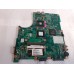toshiba satellite l300-20z SCHEDA MADRE NON FUNZIONANTE